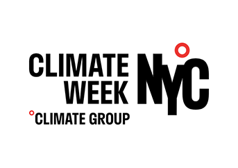 Climate Week NYC