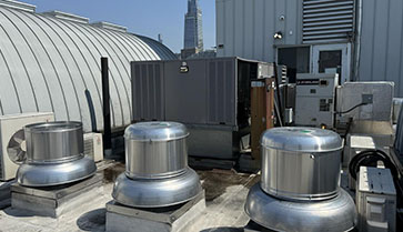 roof-exhaust-fan-timers