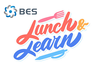 BES Lunch and Learn